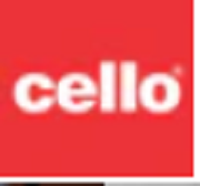 Cello World Coupons